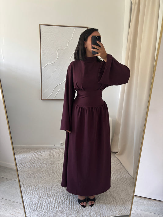 Robe Lydia