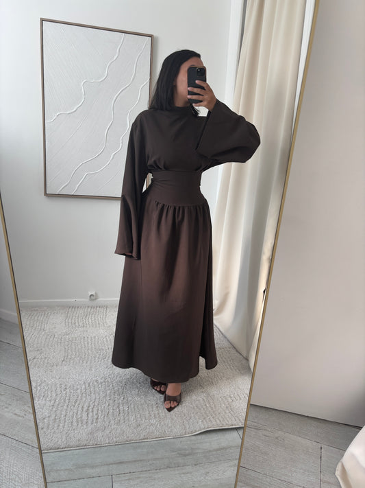 Robe Lydia