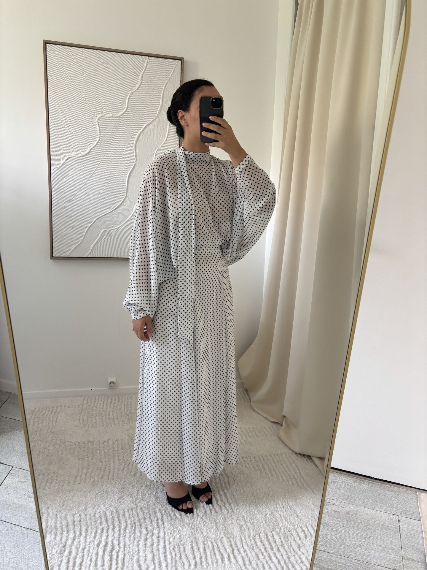 Ensemble Naia