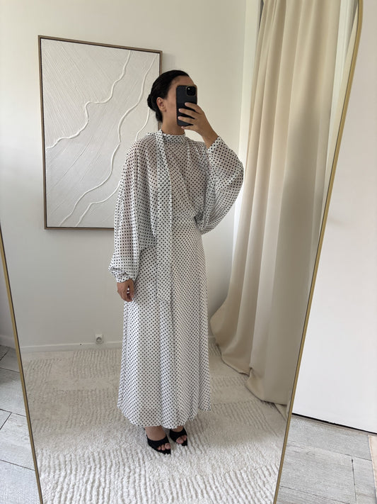 Ensemble Naia