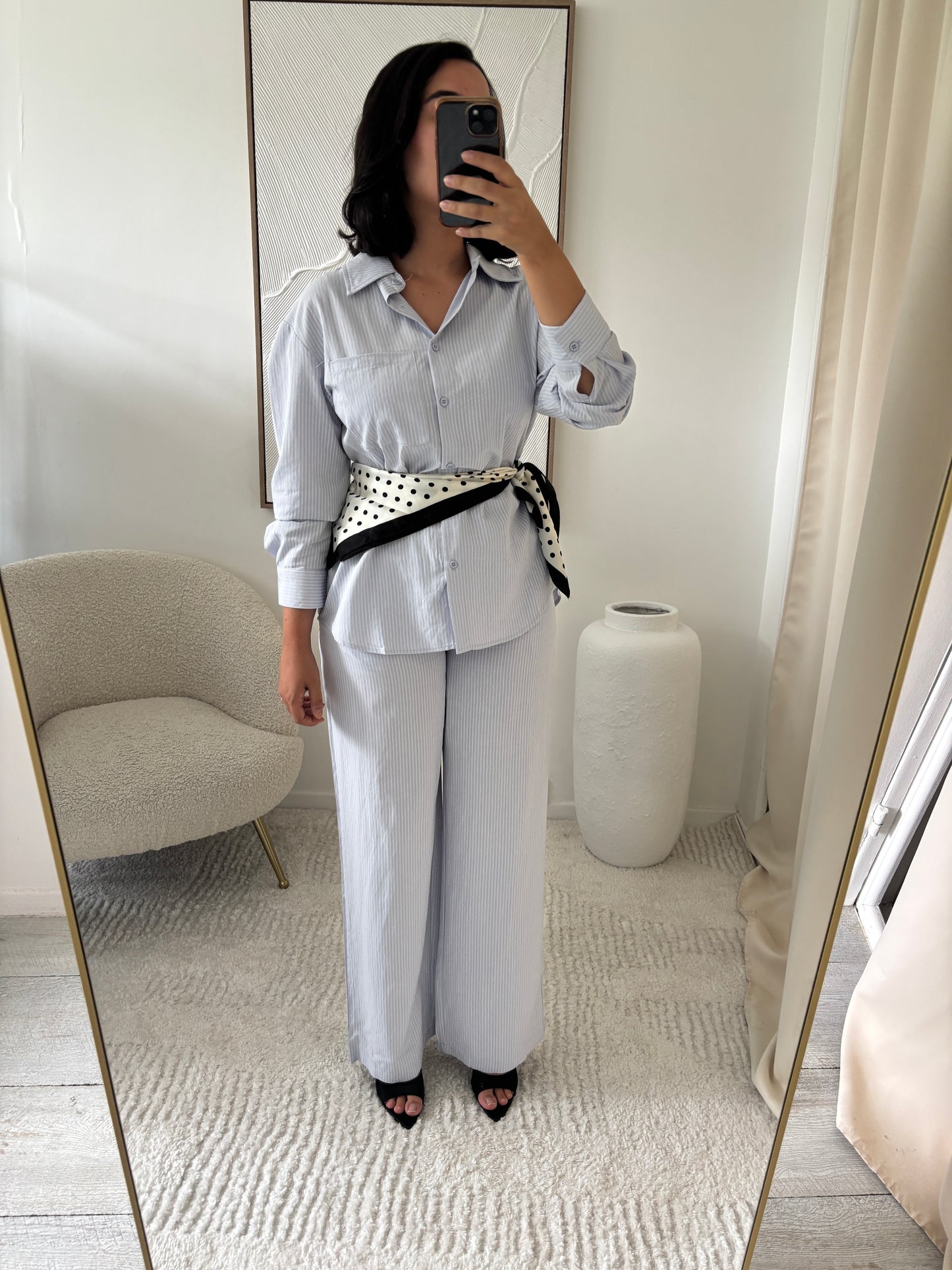 Ensemble Kenza