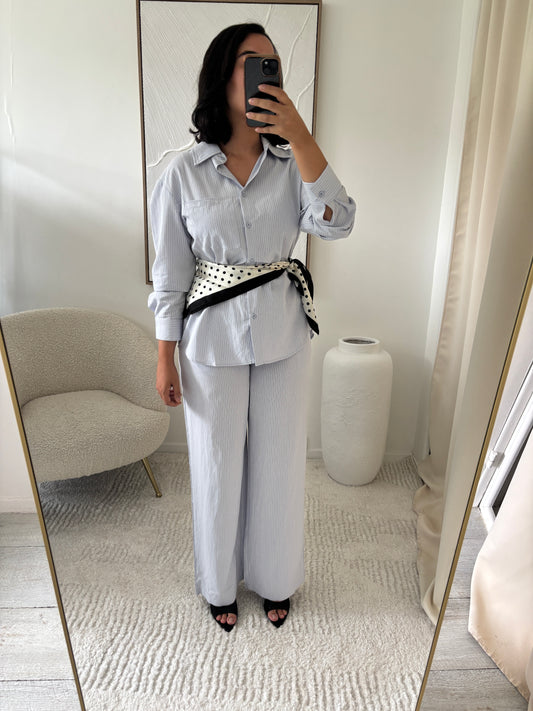 Ensemble Kenza