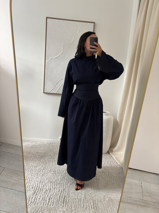Robe Manel