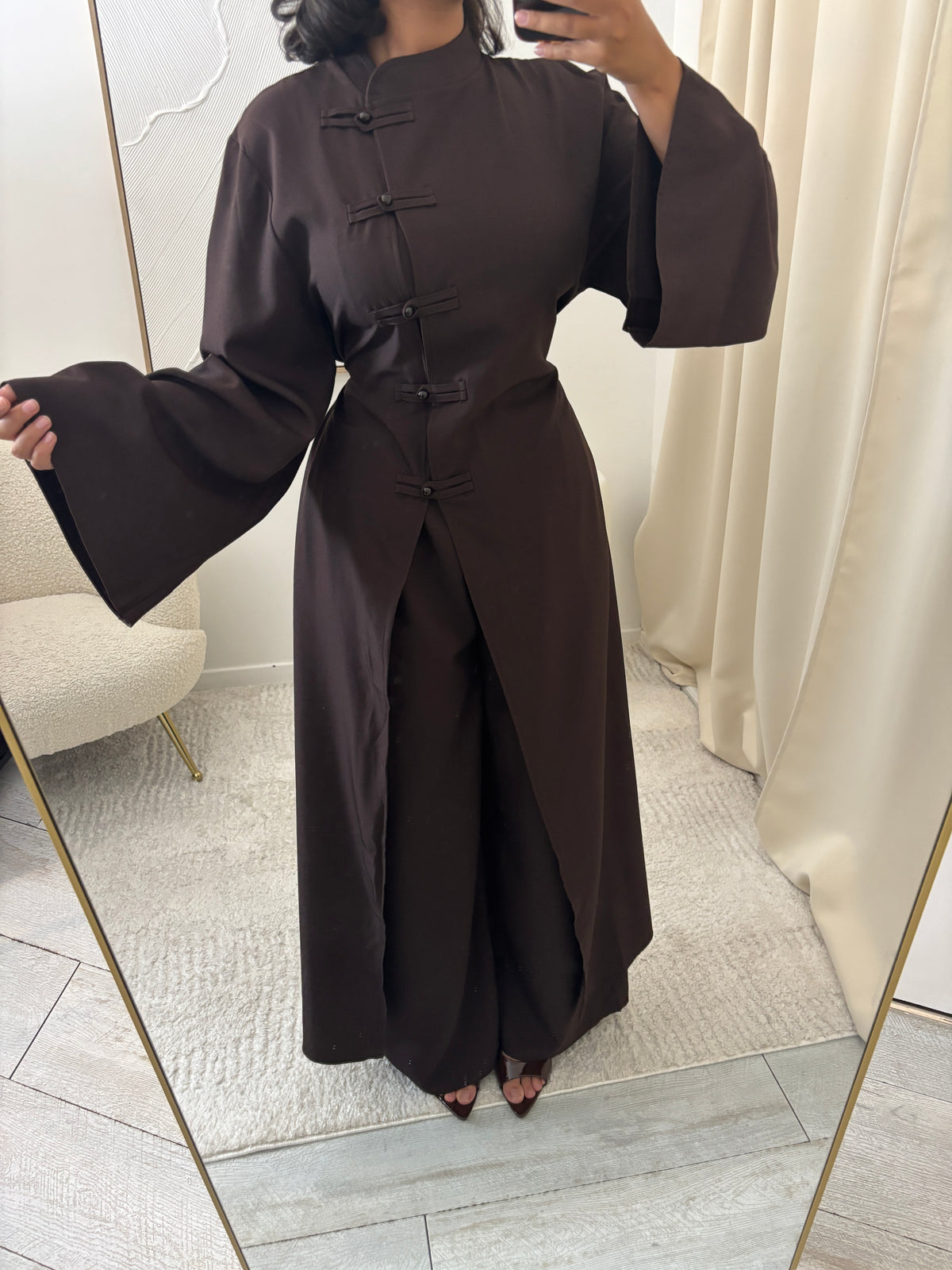 Ensemble Naya