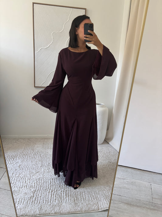 Robe Dalia