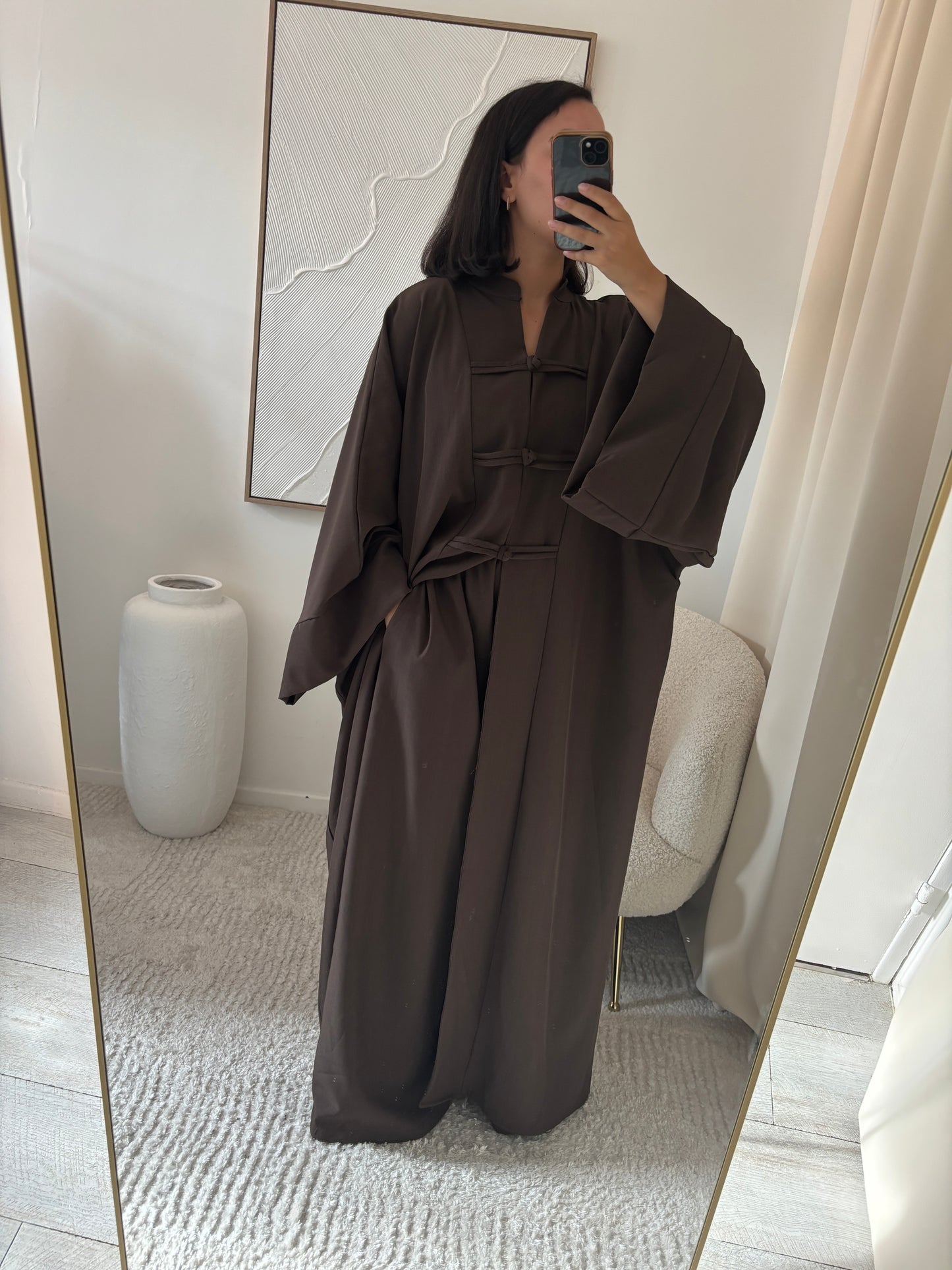 Ensemble Leila