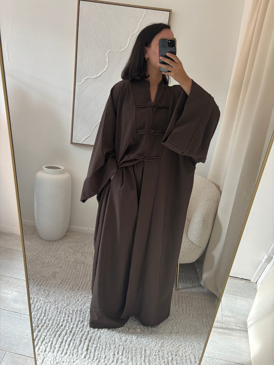 Ensemble Leila
