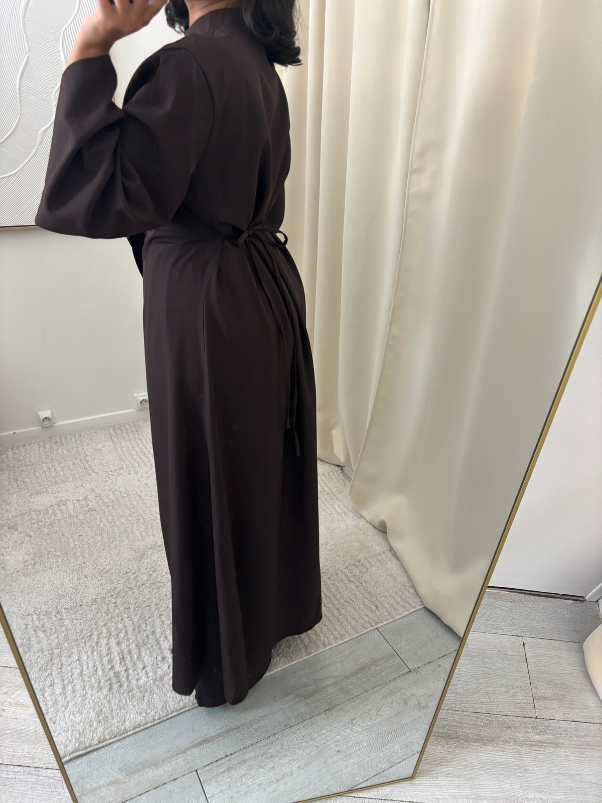 Ensemble Naya