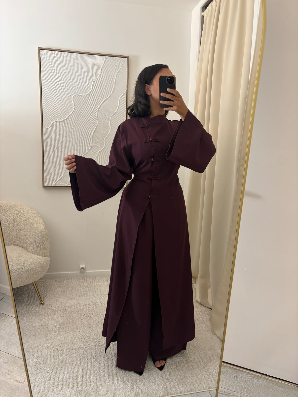 Ensemble Naya