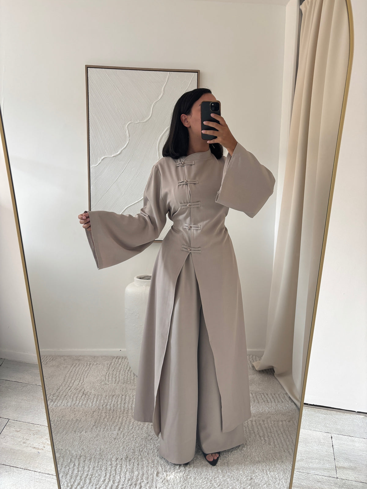 Ensemble Naya