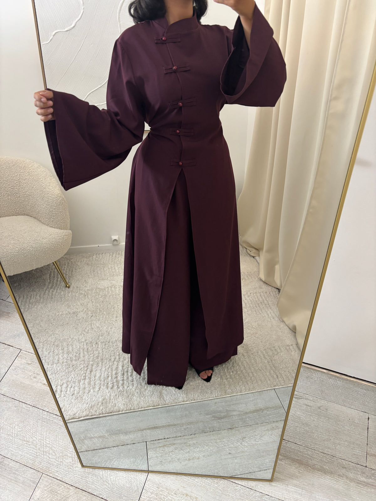 Ensemble Naya