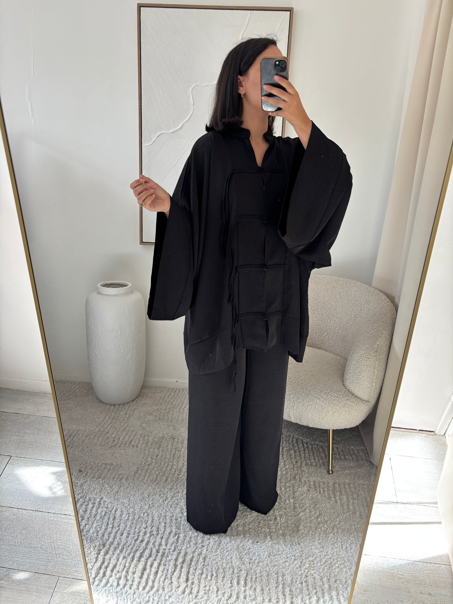 Ensemble Anissa