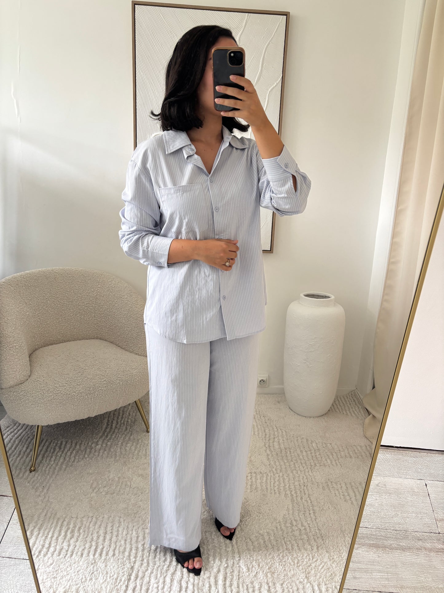 Ensemble Kenza