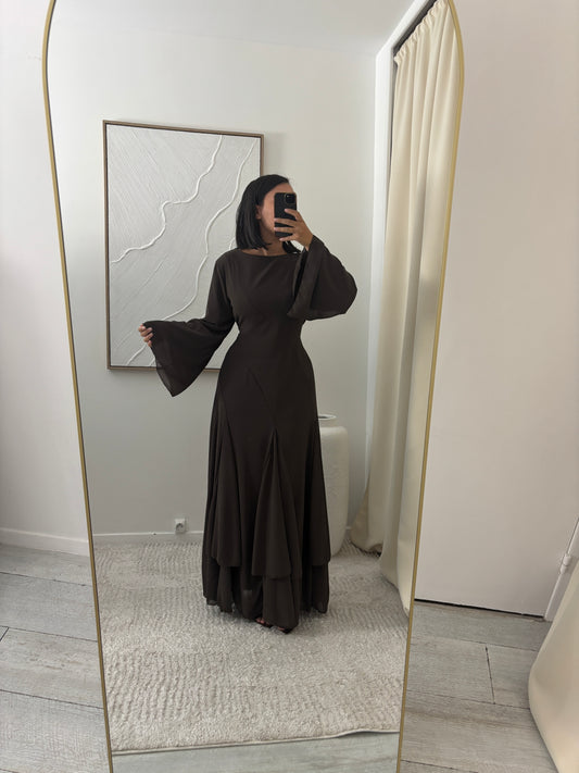 Robe Dalia