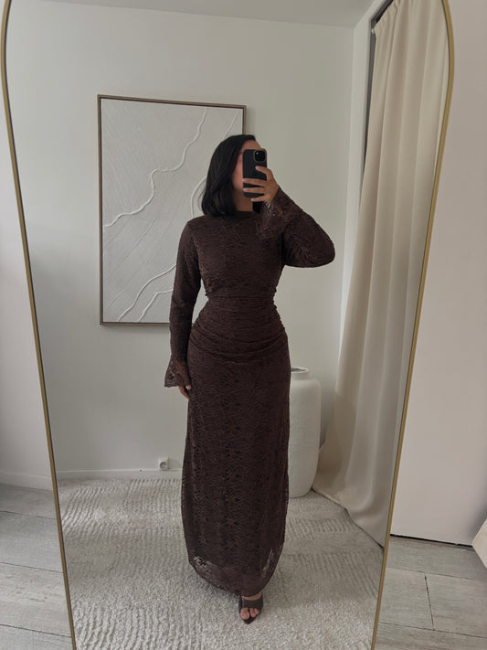Robe Alicia