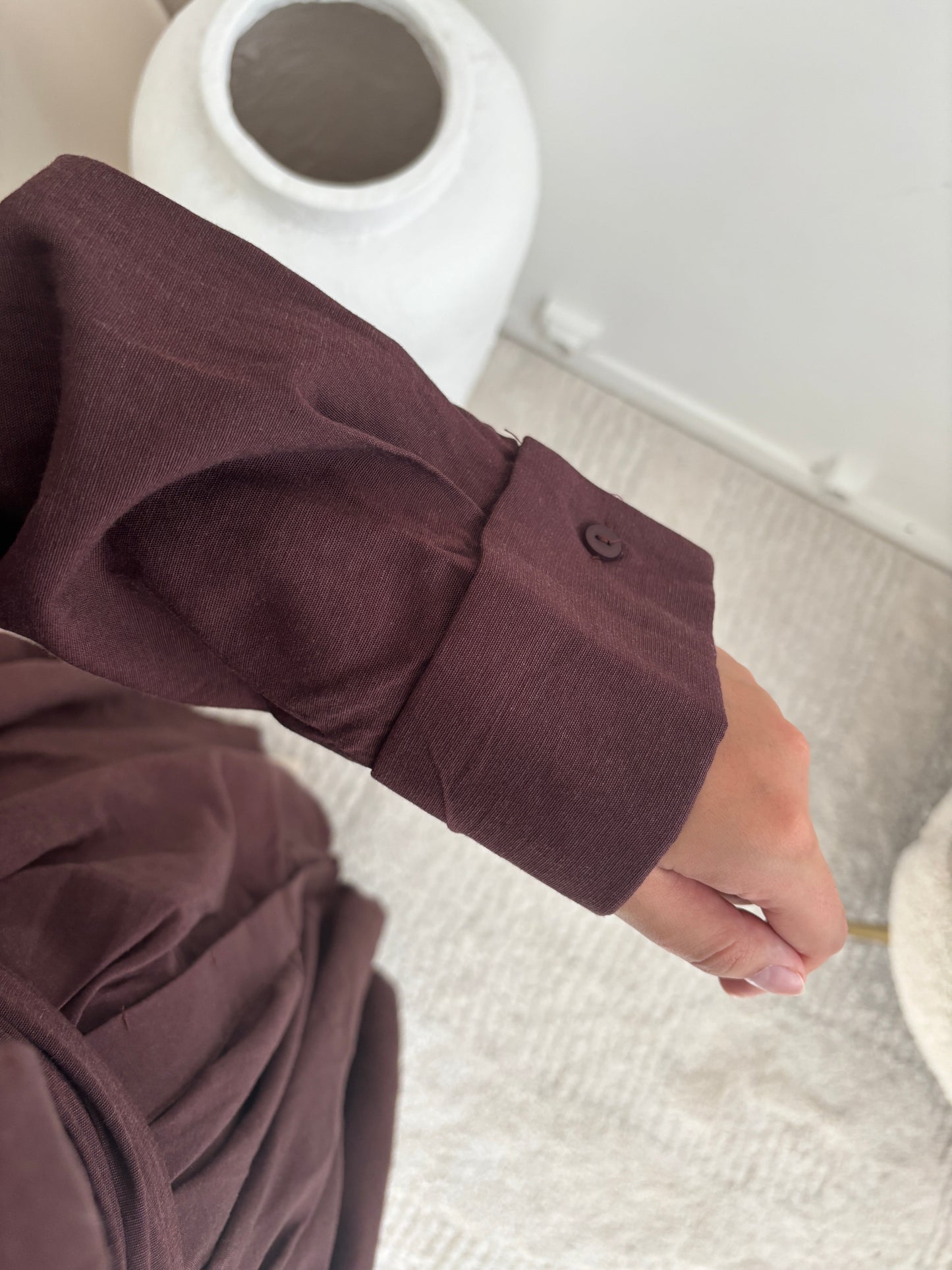 Robe Lisa