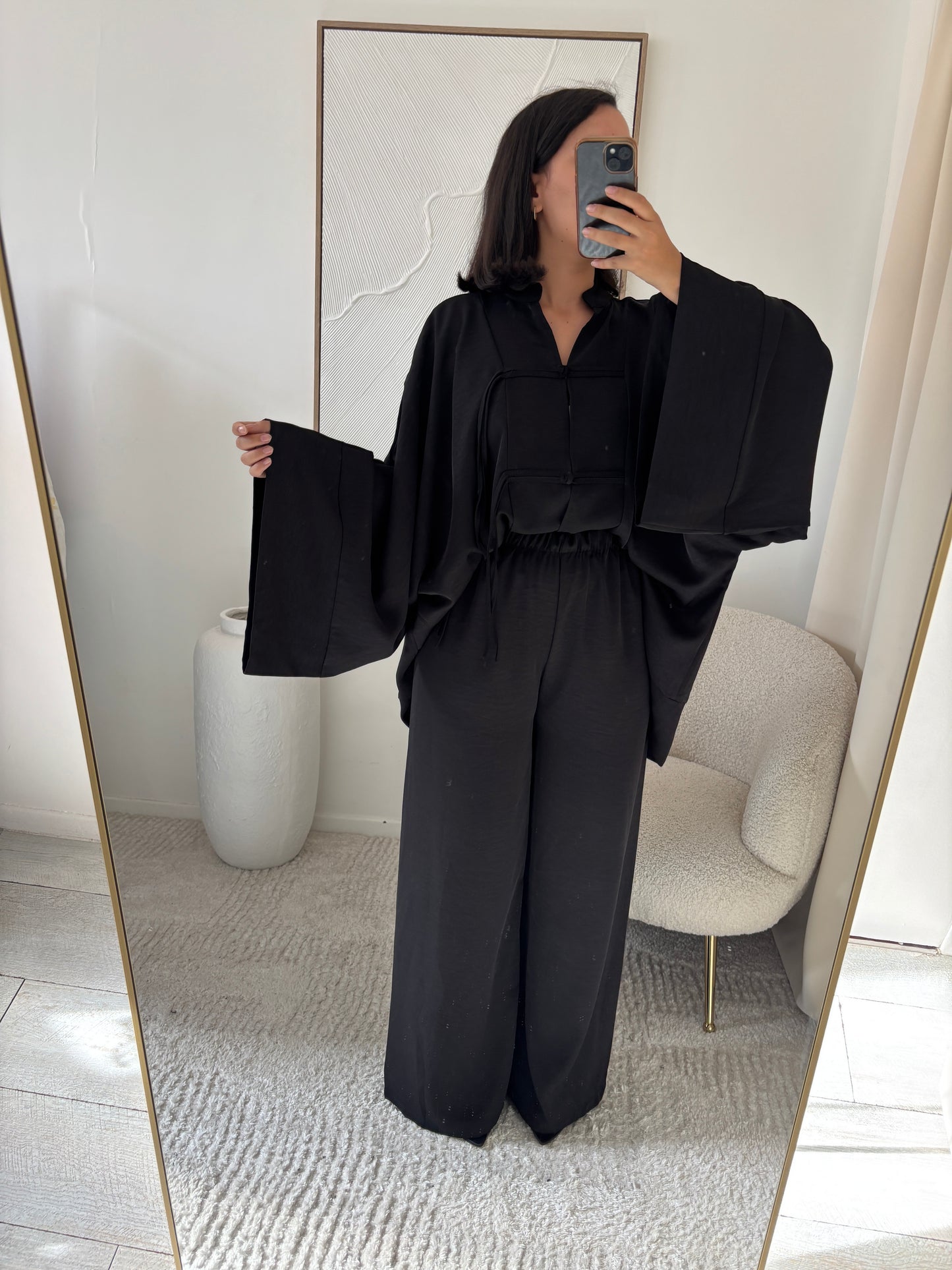 Ensemble Anissa