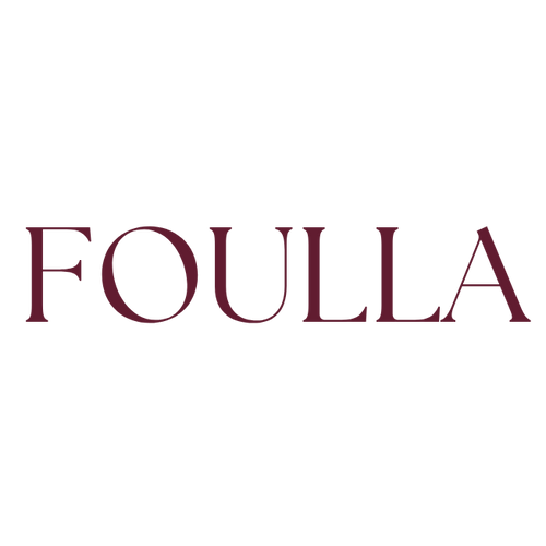 Foulla