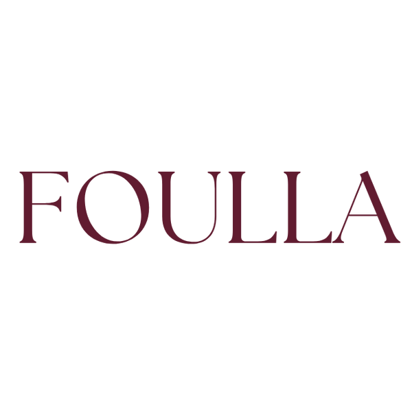 Foulla