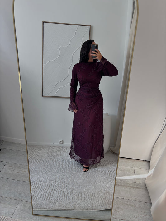 Robe Maria