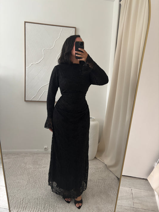 Robe Alicia
