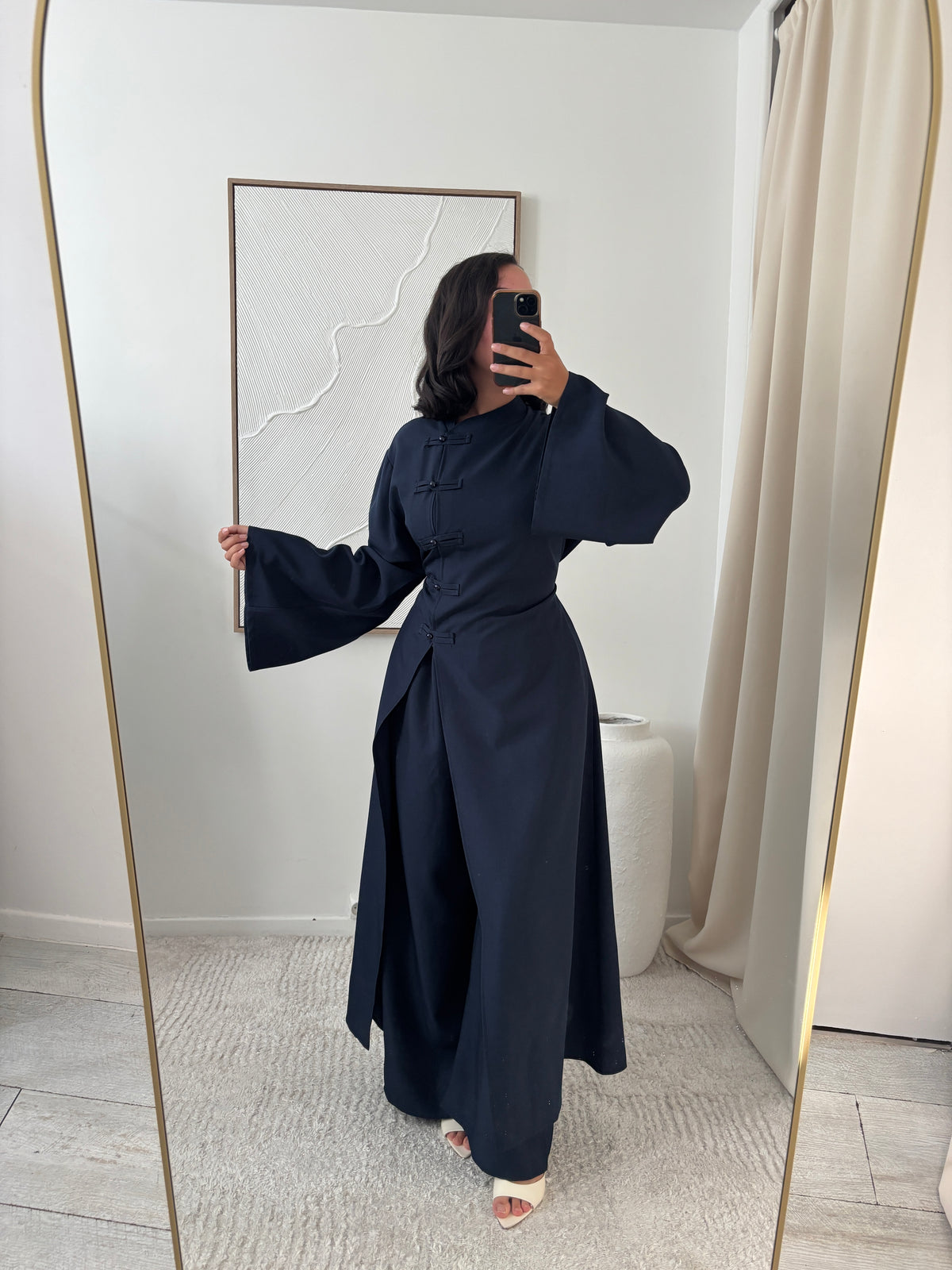 Ensemble Naya
