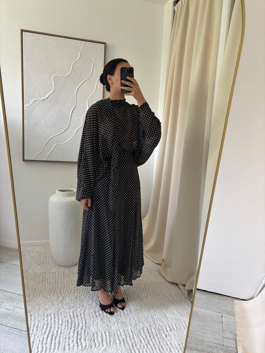 Ensemble Naia